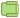 <s:text name="ibe.common.seat"/>