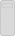 <s:text name="ibe.common.vertical.sleeper"/>