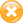 <s:text name="ibe.common.close"/>